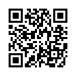 RCS3216J432CS QRCode