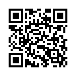 RCS3216J4R7CS QRCode