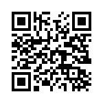 RCS3216J512CS QRCode