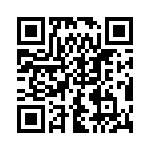 RCS3216J560CS QRCode