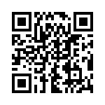 RCS3216J625CS QRCode