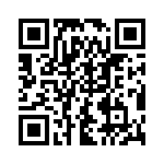 RCS3216J6R8CS QRCode