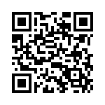 RCS3216J755CS QRCode