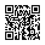 RCS3216J821CS QRCode