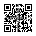 RCS3216J823CS QRCode