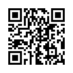 RCS3216J911CS QRCode