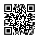 RCS3216J914CS QRCode