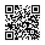 RCS350 QRCode