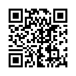 RCS3K5 QRCode