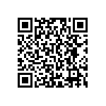 RCV08052M20JNEA QRCode