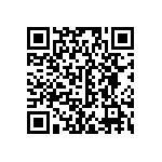 RCV0805330KJNEA QRCode