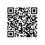 RCV08053M00FKEA QRCode