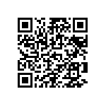 RCV08054M99FKEA QRCode