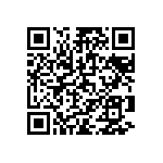 RCV08058M20JNEA QRCode