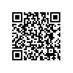 RCV1206100KFKEA QRCode