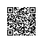 RCV12063M30FKEA QRCode