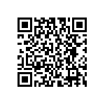 RCV12067M50FKEA QRCode