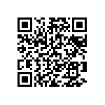 RCV1206820KJNEA QRCode