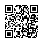 RCV420KPG4 QRCode