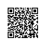 RCWE040233L0JQEA QRCode