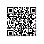 RCWE040251L0FNEA QRCode