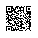 RCWE040268L0FNEA QRCode