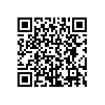 RCWE0402R110FNEA QRCode