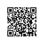 RCWE0402R182FNEA QRCode