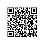 RCWE0402R240FKEA QRCode