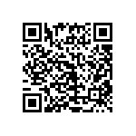 RCWE0402R330FKEA QRCode