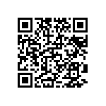 RCWE0402R390JKEA QRCode