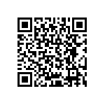 RCWE0402R680JKEA QRCode