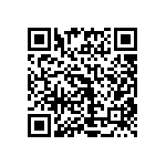 RCWE0402R820FKEA QRCode