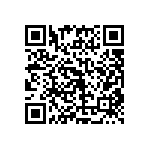 RCWE0402R976FKEA QRCode