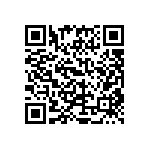 RCWE060313L0JGEA QRCode