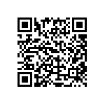 RCWE060315L0JGEA QRCode