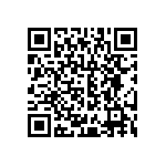 RCWE060322L0JQEA QRCode