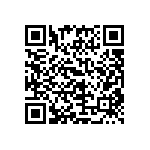 RCWE060323L7FQEA QRCode