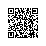 RCWE060325L0JQEA QRCode