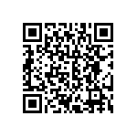 RCWE060325L5FQEA QRCode