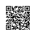 RCWE060330L0FQEA QRCode