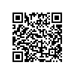 RCWE060350L0JNEA QRCode