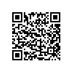 RCWE060351L0FNEA QRCode