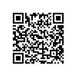 RCWE060375L0JNEA QRCode