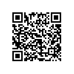 RCWE0603R110FKEA QRCode