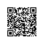 RCWE0603R120JKEA QRCode