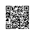 RCWE0603R130FKEA QRCode