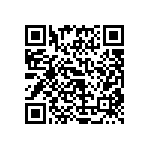 RCWE0603R160JKEA QRCode