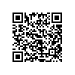 RCWE0603R240FKEA QRCode