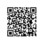 RCWE0603R250JKEA QRCode